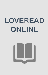 Книга Джон Стейнбек - историко-литературная справка